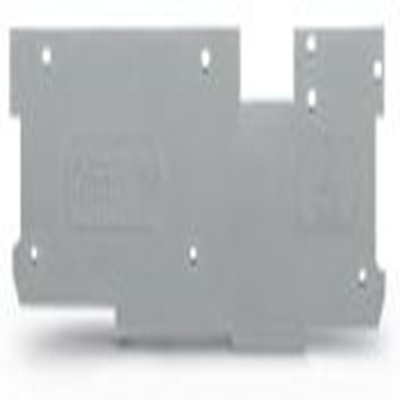 769-320 WAGO product image